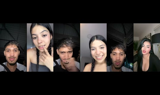 velonlive2_'s Stream - Aug 31, 2026, 1:32 AM