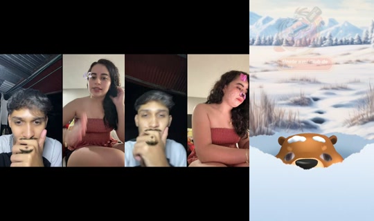 velonlive2_'s Stream - Aug 31, 2026, 5:42 AM