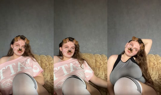 velora_030's Stream - Oct 7, 2026, 5:42 AM