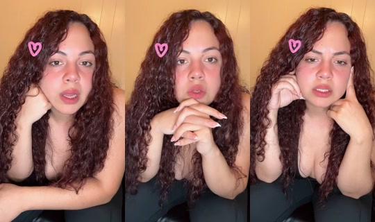 velvetsteps.usa's Stream - Sep 20, 2026, 11:53 PM
