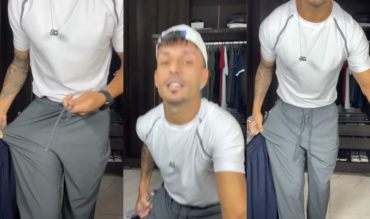 vendas.ofertasdelives's Stream - Aug 30, 2026, 2:32 AM