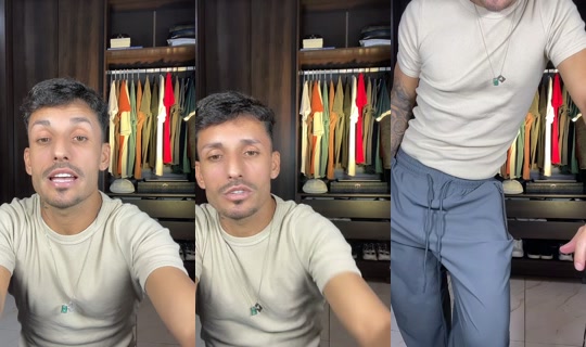 vendas.ofertasdelives's Stream - Aug 31, 2026, 12:59 AM
