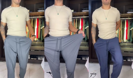 Transmisión de vendas.ofertasdelives - 31 ago 2026, 23:59