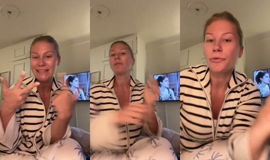 vendelasaajakisaa Recorded on Jul 22, 2026, 7:26 PM