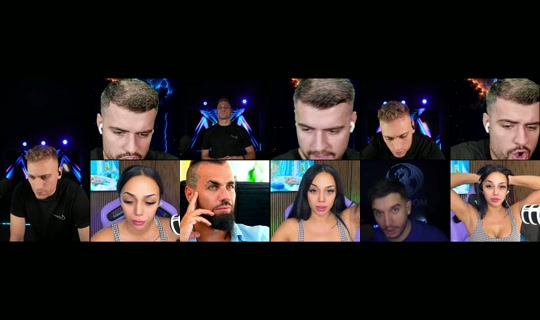 venetok11 Registrato il 9 lug 2026, 12:59
