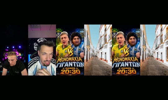 venetok11 Registrato il 9 lug 2026, 14:42