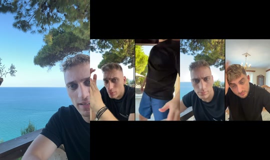 venetok11's Stream - Jul 17, 2026, 3:20 PM