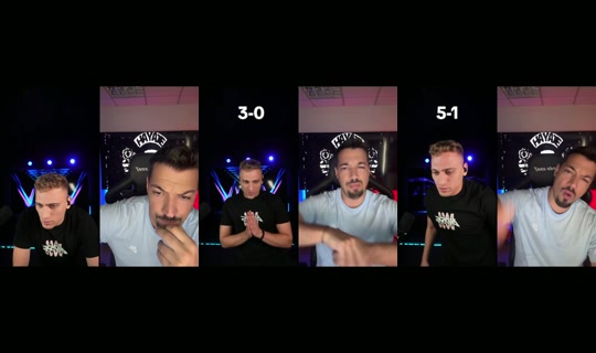venetok11's Stream - Jul 22, 2026, 1:17 PM