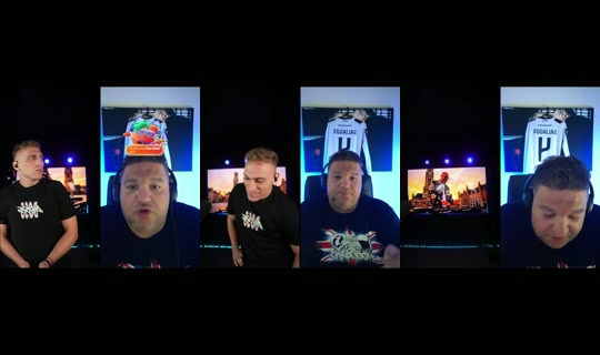 venetok11's Stream - Jul 24, 2026, 1:09 PM