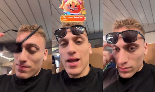 venetok11's Stream - Aug 3, 2026, 4:02 AM