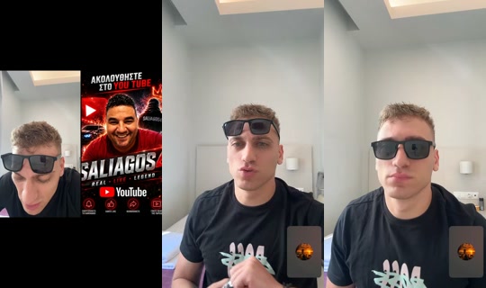 venetok11's Stream - Aug 4, 2026, 6:25 AM