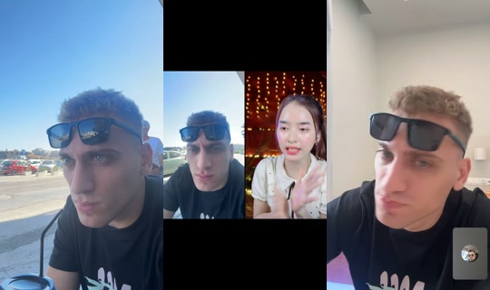 venetok11's Stream - Aug 4, 2026, 7:07 AM