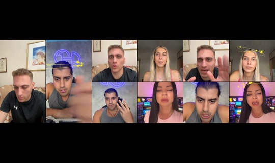 venetok11's Stream - Sep 10, 2026, 11:37 AM