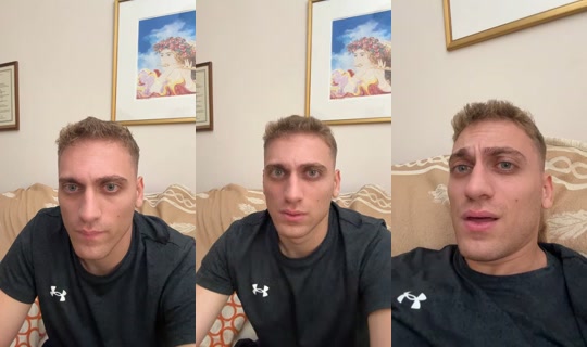 venetok11's Stream - Sep 10, 2026, 12:02 PM