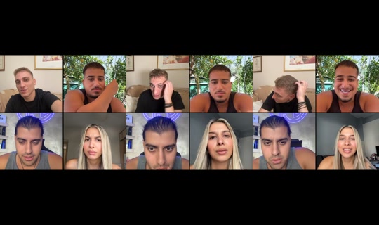 venetok11's Stream - Sep 11, 2026, 11:26 AM