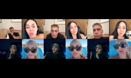 venetok11 11 Eyl 2026 13:07 tarihinde kaydedildi
