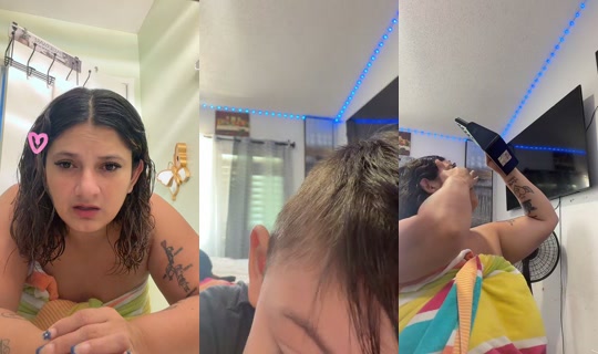 venicia.fernndez2's Stream - Jul 23, 2026, 6:53 PM