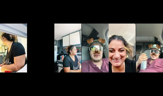 venicia.fernndez2's Stream - Jul 23, 2026, 10:51 PM