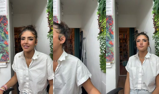 venicia113's Stream - Sep 23, 2026, 3:31 PM