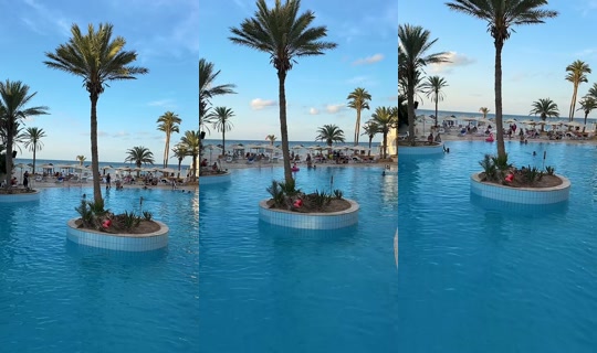 venisiavoyages's Stream - Sep 21, 2026, 4:35 PM