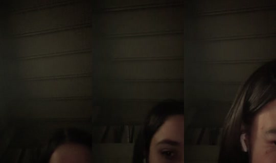 venpapi4's Stream - Jul 25, 2026, 2:10 AM