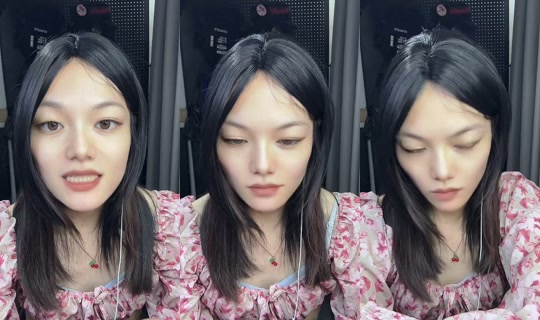 ventfitgo's Stream - Aug 4, 2026, 5:53 AM