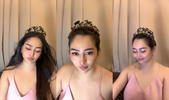 ventidoselegantes's Stream - Jul 28, 2026, 12:01 PM