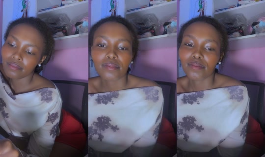 venusgoddess6's Stream - Aug 6, 2026, 1:23 PM