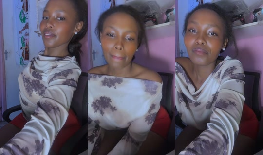venusgoddess6's Stream - Aug 6, 2026, 2:03 PM