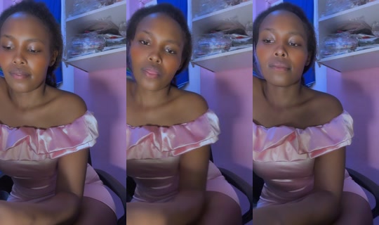 venusgoddess6 的直播 - 2026年8月23日 11:47