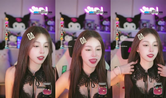 venuspednoii4's Stream - Jul 21, 2026, 1:59 PM