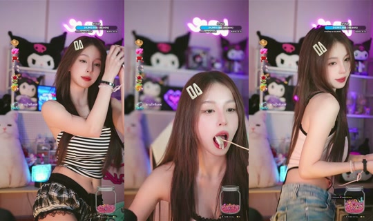 venuspednoii4's Stream - Jul 22, 2026, 3:51 PM