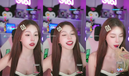 venuspednoii4's Stream - Jul 23, 2026, 11:36 AM