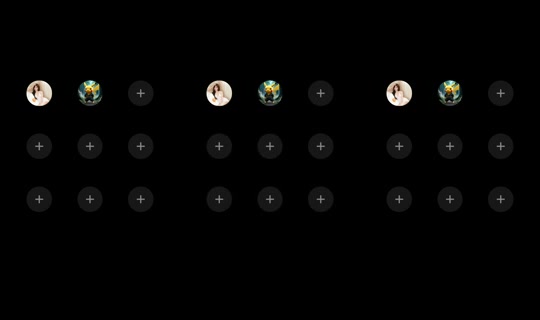 Stream ni venuspednoii4 - Hul 27, 2026, 9:12 PM