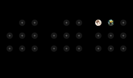 venuspednoii4's Stream - Jul 31, 2026, 10:06 AM