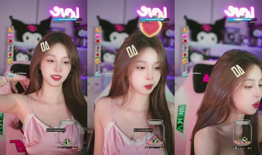 Stream ni venuspednoii4 - Hul 31, 2026, 2:11 PM