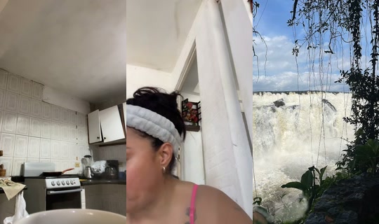 venusroxxi's Stream - Jul 17, 2026, 2:10 PM
