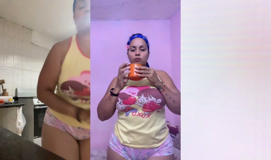 venusroxxi 2026년 7월 21일 PM 1:09에 녹화됨