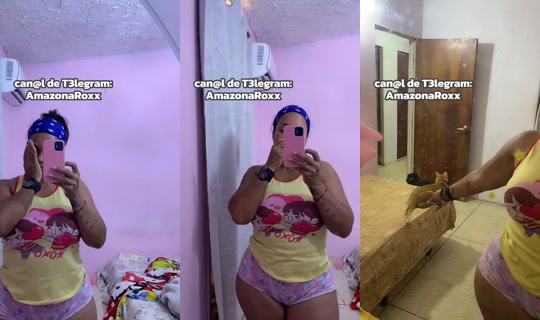 venusroxxi's Stream - Jul 22, 2026, 2:48 PM