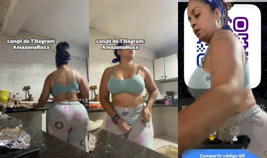 venusroxxi's Stream - Jul 23, 2026, 1:36 PM