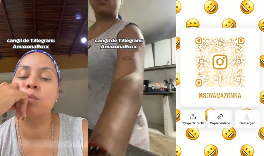 venusroxxi's Stream - Jul 24, 2026, 12:52 PM