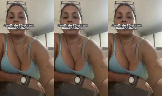 venusroxxi's Stream - Jul 25, 2026, 12:04 AM