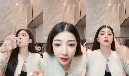 vera.elinaaa's Stream - Jul 15, 2026, 7:04 AM