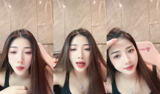 vera.elinaaa's Stream - Jul 18, 2026, 8:28 AM