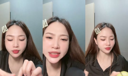 vera.elinaaa's Stream - Jul 30, 2026, 10:15 AM