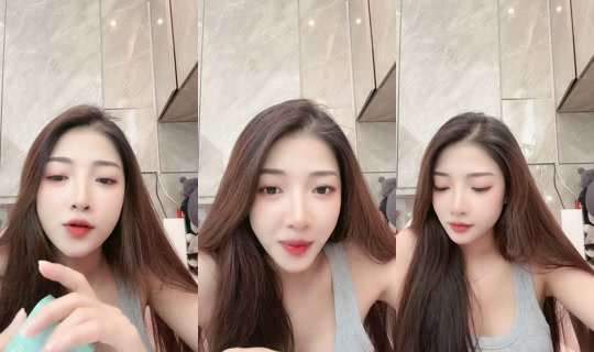 vera.elinaaa's Stream - Jul 31, 2026, 4:47 AM
