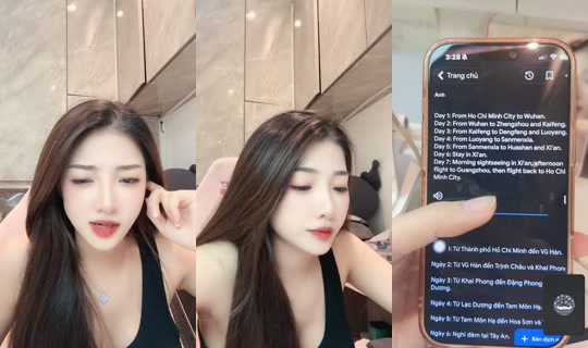 vera.elinaaa's Stream - Aug 2, 2026, 6:55 AM