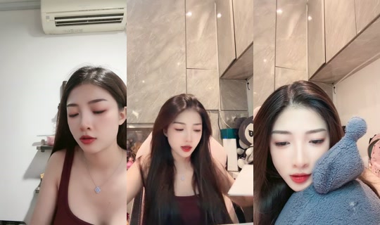 vera.elinaaa's Stream - Aug 6, 2026, 9:13 AM