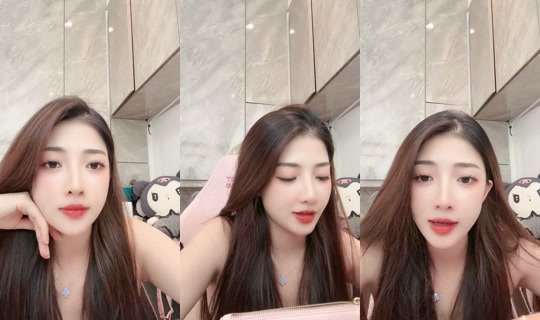 Stream di vera.elinaaa - 9 ago 2026, 6:54