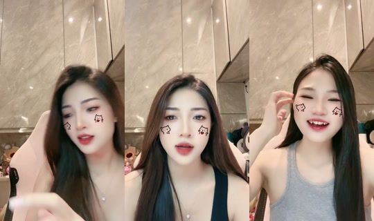 Stream di vera.elinaaa - 24 ago 2026, 12:31